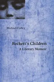 My Beckett, My Howe, My Son