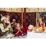 Save 10.00%! Discover Nomadic Lifestyle in 'The Huns' Ethno-village