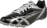 [ASICS] Men's Hypersprint Track And Field Shoe