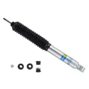 Bilstein 24-249966 46mm Monotube Shock Absorber
