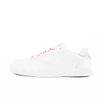 REEBOK 運動休閒鞋 女 REEBOK COURT ADVANCE 白 100033765