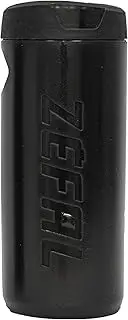 Zefal Z Box Tool Bottle, Black