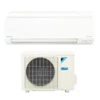 在飛比找蝦皮購物優惠-【DAIKIN 大金】變頻冷暖大關系列(RXV36SVLT+