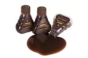 The Original Emoji Poop Slime - Pack of 3 Gross Non-Sticky Slime in Everyone's Favorite Emoji Great for Loot Bags, Easter Baskets, Halloween Stocking Stuffers, for Kids, Boys and Girls Ages 5+