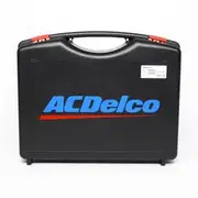 ACDelco 310 Piece Universal Sump Plug Washer Kit - 19282989
