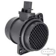 For Mini Cooper Countryman 2007-2011 Mass Air Flow Meter MAF GAP (for: Mini)