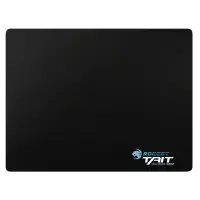 在飛比找蝦皮購物優惠-[ G ] 免運 ROCCAT TAIT MID-SIZE 