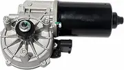 Window Wiper Motor for Land for Rover for Range for Rover (for Truck) 2003-2011 2012 Front Windshield Wiper Motor Window Wiper Motor 67638360603 Windscreen Wiper Motor