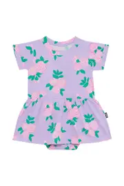 Bonds Toddler Roomies Balletsuit Size: 18-24 Months