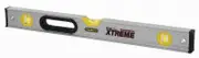 Stanley 43-625 - Magnetic Box Level 600mm Fatmax Xtreme