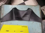 2019 Can-Am Ryker Mini Bra for Can-Am Ryker gas tank SAVE PAINT FROM SCRACHES