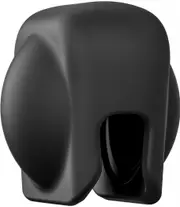Insta360 X3 Lens Cap