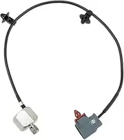 Detonation Knock Sensor Compatible With Mazda 2 3 5 6 2008-2014 1999-2009 ZJ01-18-921