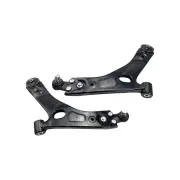 Nolathane Front Control Arm Lower Arm for Kia Sportage SL 10-15 Replacement Arms