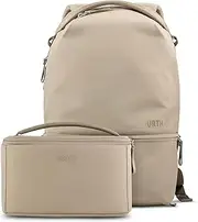 Urth Arkose 20L Backpack + Insert