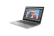 HP ZBook 15u G5 Intel i7 8650U 1.90GHz 32GB RAM 512GB SSD 15.6" Win 11 - B Grade