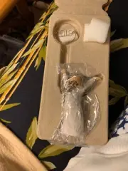 Willow Tree Figurine - Here's to you 2019 27903 By Susan Lordi NIB