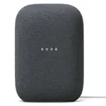 GOOGLE NEST AUDIO