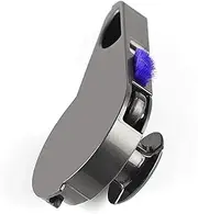 Roller Brush Bar End Cap Cover，Compatible for Dyson，Digital Slim, V8Slim, V12 V15 Vacuum Cleaner Replacement Parts