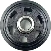 Engine Parts Crankshaft Pulley 2750300003 Compatible For Benz W275 Auto Replacement Parts
