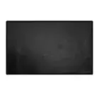 Outdoor barbecue fireproof mat Protective Mats BBQ Fireproof Mat Grilling Mats
