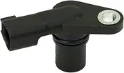 Camshaft Position Sensor for CPS 3M4E6B288AB for V6 2003-2010 AJ5718230A