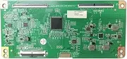 CCPD-80PIN-GOA-UHD-MUV1.3 50-inch TV Logic Board 80PIN-GOA-UHD-MUV1.3 T-CON Board Tested Well