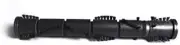 Replacement Part For Bissell Clearview PowerForce Bagless Brushroll Vacuum B103