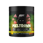 Meltdown by KRUPT