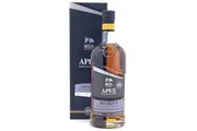 The Milk & Honey Distillery Apex Pomegranate Wine Cask Finish Cask Strength Single Malt Israeli Whisky 700ml