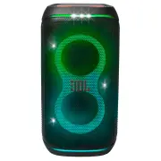 JBL PartyBox Club 120 Portable Speaker. JBLPBCLUB120AS
