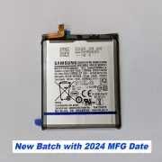 SAMSUNG Note 20 Ultra GENUINE Battery EB-BN985ABY 4500mAh Good Quality - Local