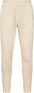 [Kappa] Men's Zant Pants Pants