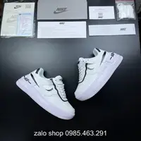 在飛比找蝦皮購物優惠-[Premium] 運動鞋 _ Nike Air Force