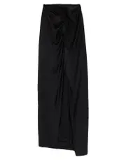 [DRIES VAN NOTEN] DRIES VAN NOTEN Maxi skirts - Item 30423920