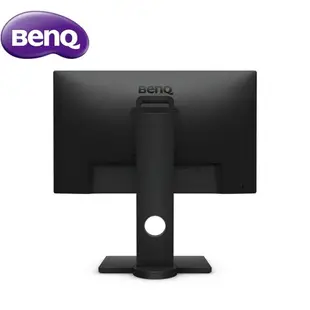 ≦拍賣達人≧BenQ BL2480T(含稅)VX2428J P2422H PA248QV PA247CV U2422H VP2456 XV252Q P2423D