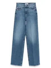 [Paige] Paige-Jeans Sasha-Donna 28