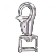 Triggerbull EZ Open Replacement Snap Hook