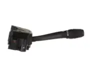 BWD S3301 Headlight Dimmer Switch for 99-04 Mazda B4000 99-03 Ford Ranger