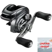 Shimano 22 BANTAM HG Left