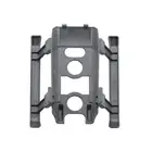Foldable Landing Gear Increased 2cm Extend Protector Leg For DJI Mavic 3 Drone f
