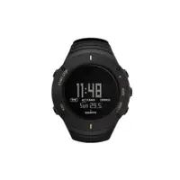 在飛比找蝦皮商城優惠-SUUNTO CORE ULTIMATE BLACK 時尚設