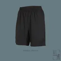 在飛比找蝦皮商城優惠-ADIDAS TS SHORT 網球 排汗 訓練 小標 短褲