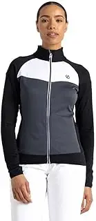 [Dare2b] Womens Elation II Core Stretch