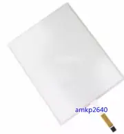 FOR 1PCS NEW IN BOX TPC1063HX MCGS Touch Screen Glass #am