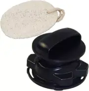 Tapón magnético para eliminación de basura Insinkerator InSinkErator