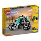 [ 必買站 ] LEGO 31135 復古摩托車 樂高 創意三合一系列