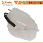 For Pontiac Torrent 3.4L 2006 2007-2009 Radiator Coolant Overflow Tank