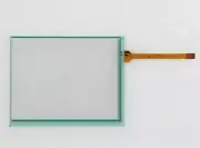 1PCS NEW Touch Screen Glass Panel For TP-3324S1 Touchpad #am