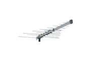 Prolink VHF UHF 6-13DB Log Periodic Antenna 174-230MHz 470-862MHz